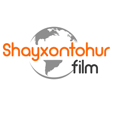 SHAYXONTOHUR FILM