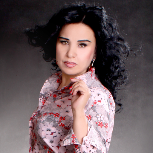 Yulduz Abdullayeva